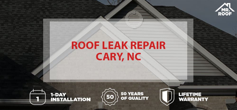 roof-leak-repair-cary-nc.jpg