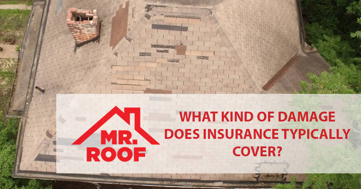 Does Homeowner Insurance Cover Natural Disasters Does Homeowner Insurance Cover Natural Disasters