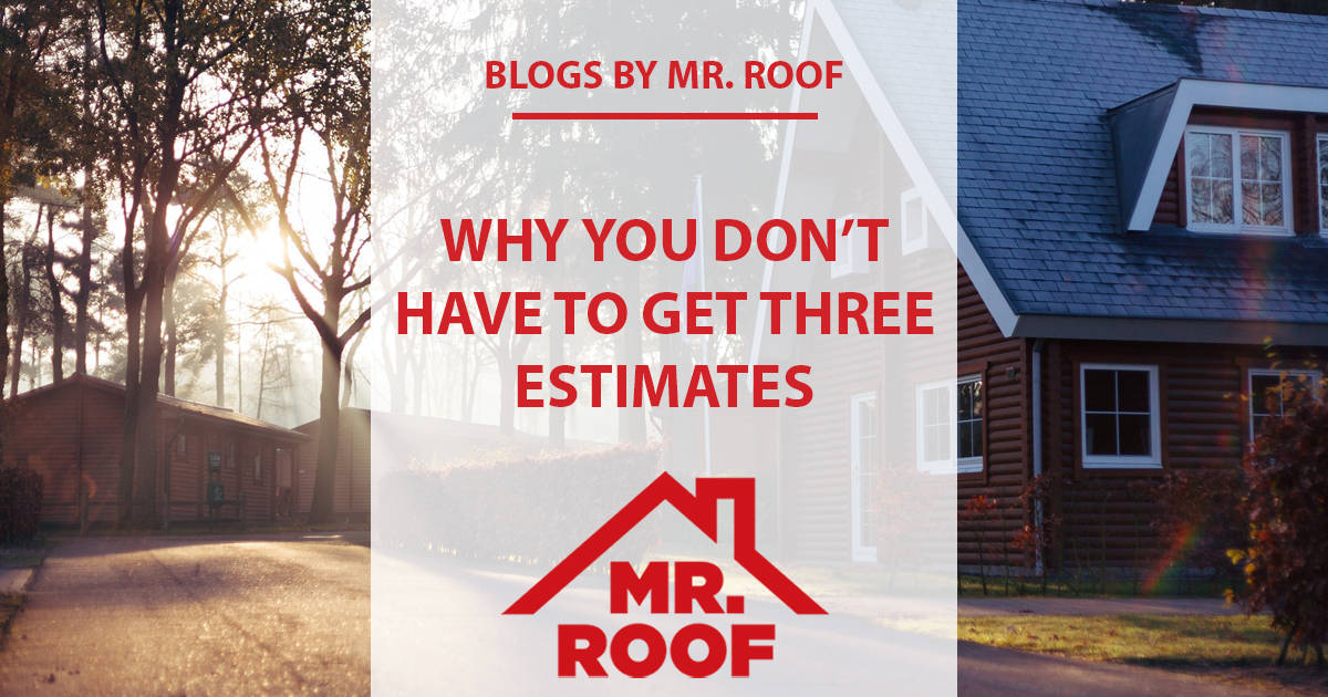 3 Best Roofing Contractors In Grand Rapids Mi Expert Recommendations