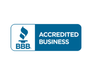 Awards_BBB-Accredited