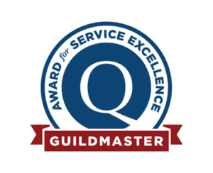 Awards_Guildmaster