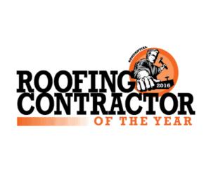Awards_Roofer-of-the-Year