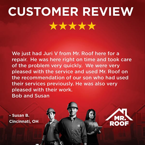 mr-roof-review-susan-b