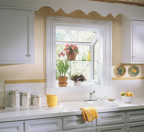 white-garden-window-in-a-kitchen