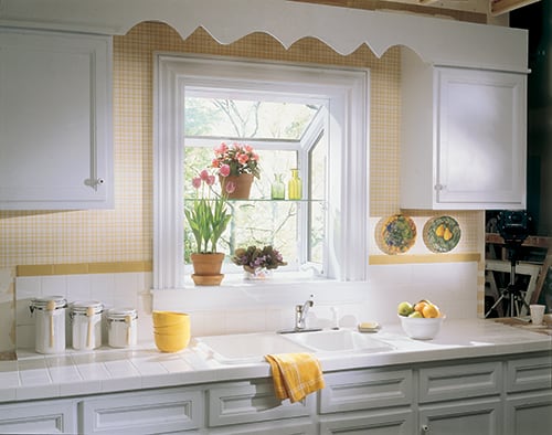 white-garden-window-in-a-kitchen