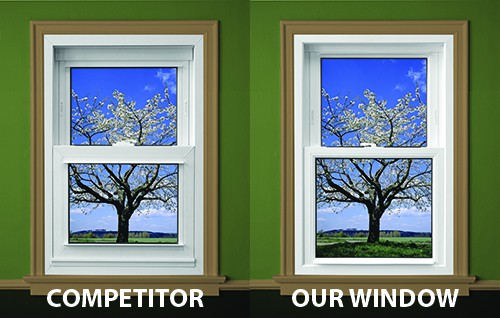 window-comparison