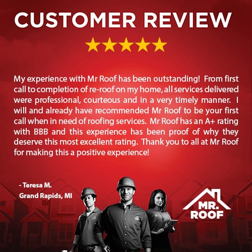 grand-rapids-roofing-contractor-reviews