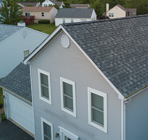 grey-roof