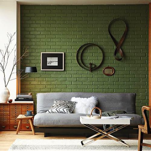 living-room-option