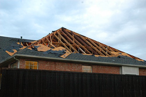 storm-damage