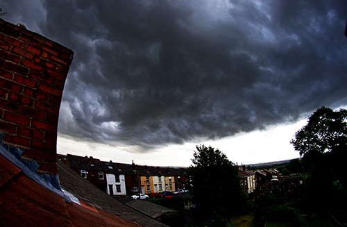 storm2