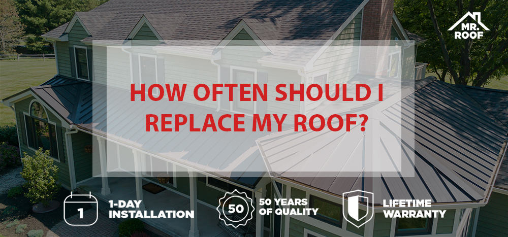 how-often-should-you-replace-your-roof