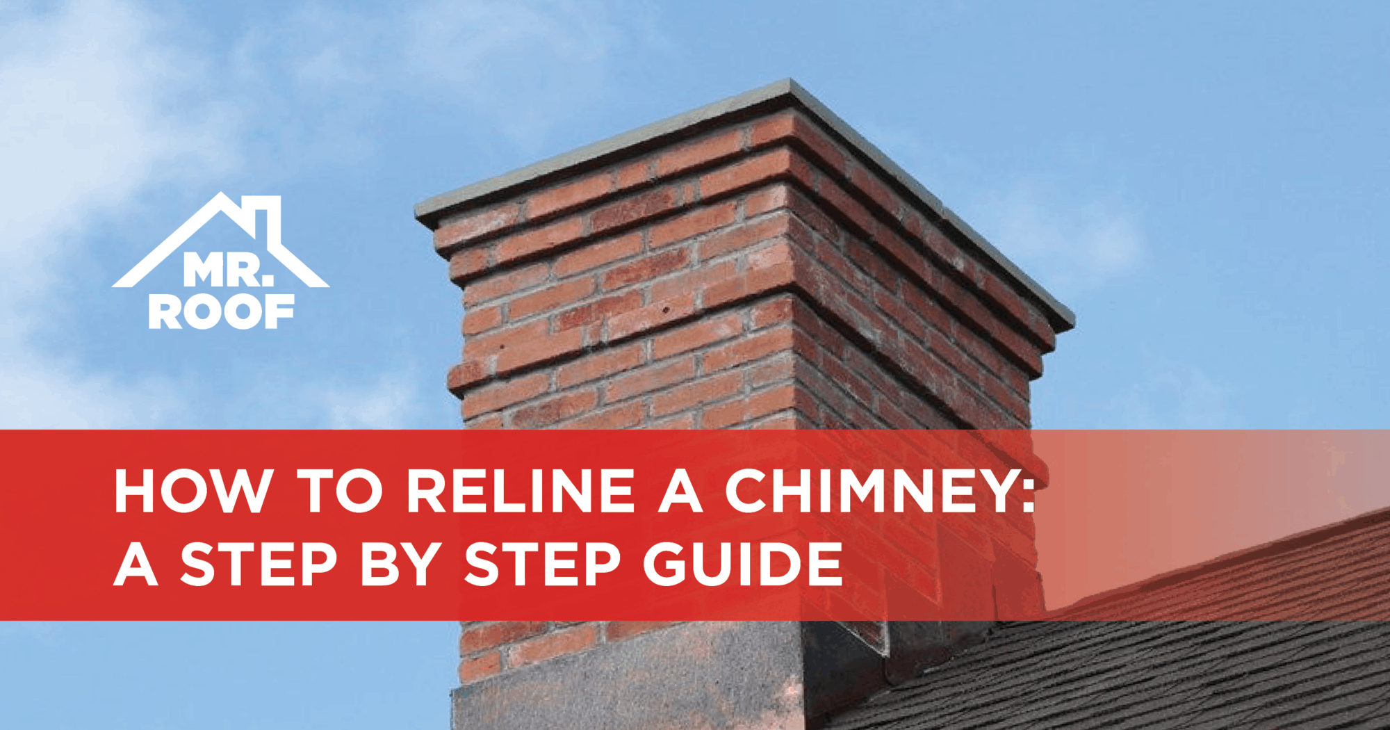 How to Reline a Chimney: A Step by Step Guide