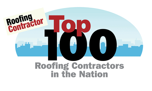 Top Roofing Contractor