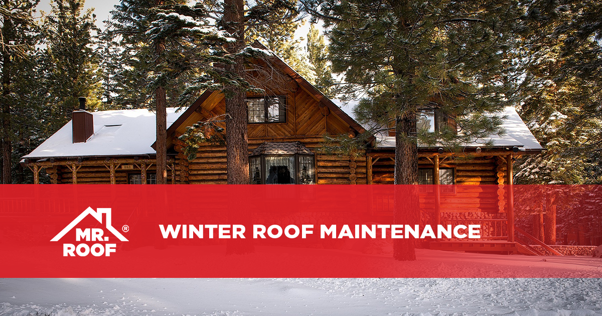 winter-roof-maintenance