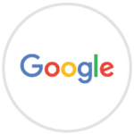 Top-Rated Residential Roofers