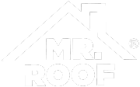 Mr. Roof