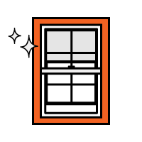 Local Window Installation Services