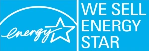 Energy Star Rated Window Installers Near Me