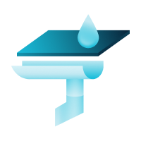 Gutter Installation Services