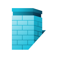 Masonry & Chimney Services