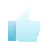 100% Customer Satisfaction