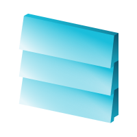 Siding