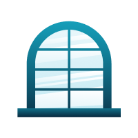 Replacement Window Installation