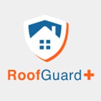 RoofGuard+ Warranty