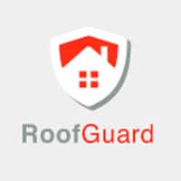 RoofGuard - Roofing Shingles Warranty