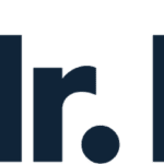 Mr. Roof logo