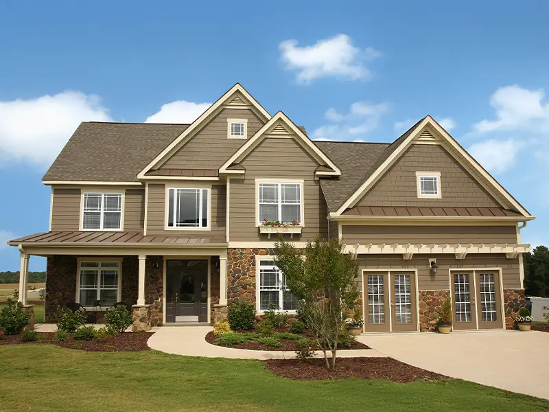 ColorPlus® Technology