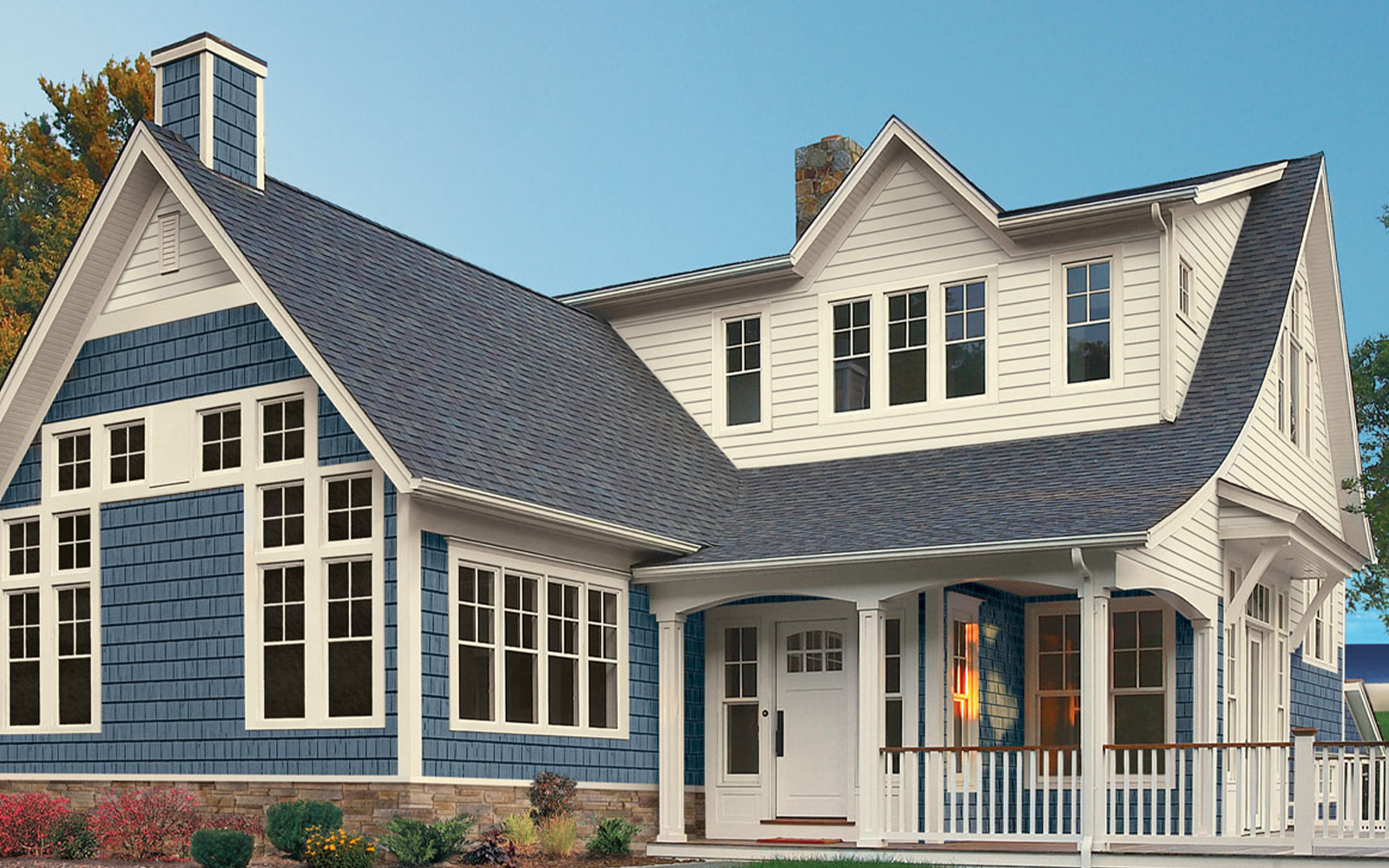 sidingimage3.webp