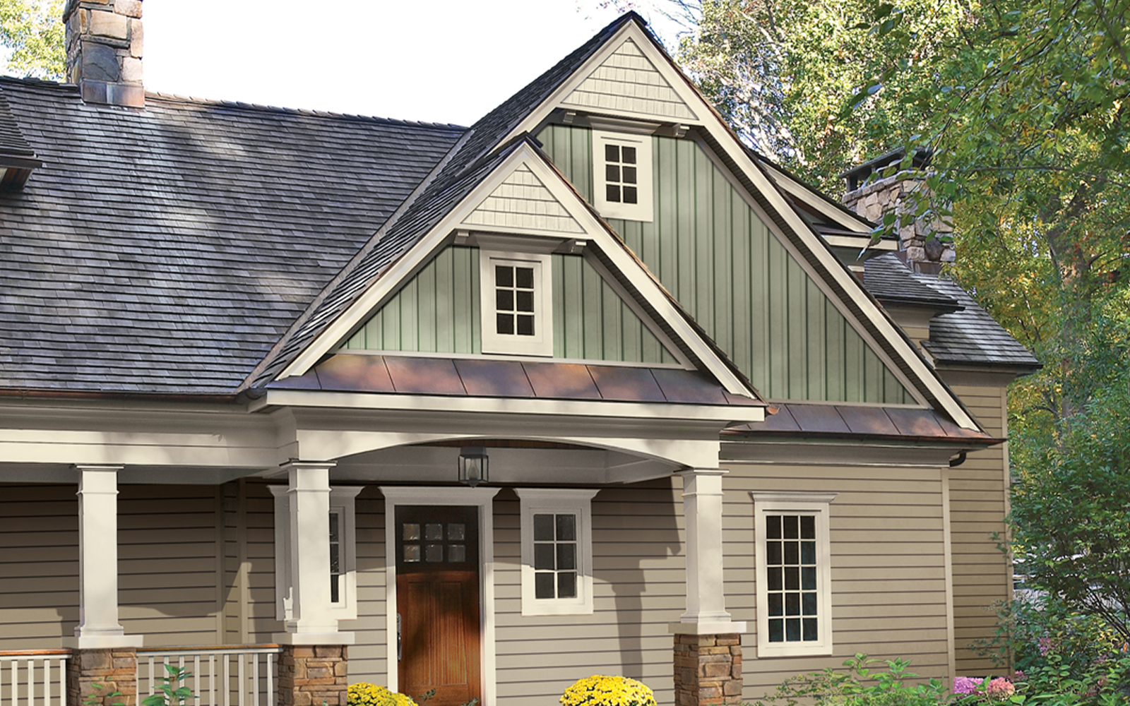 sidingimage4.webp