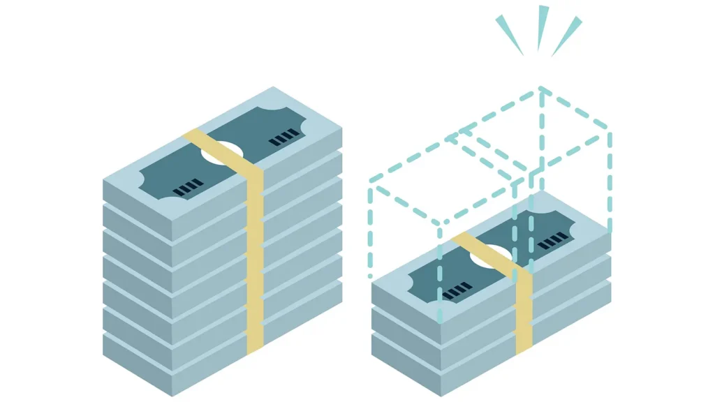 Cash-Out Refinance