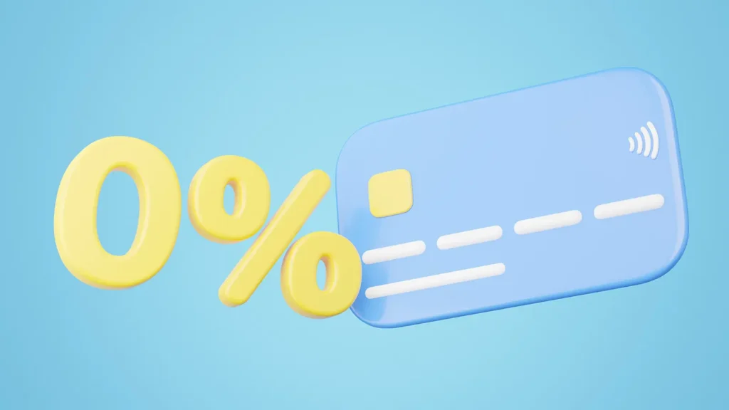 Credit Cards and Promotional Oﬀers