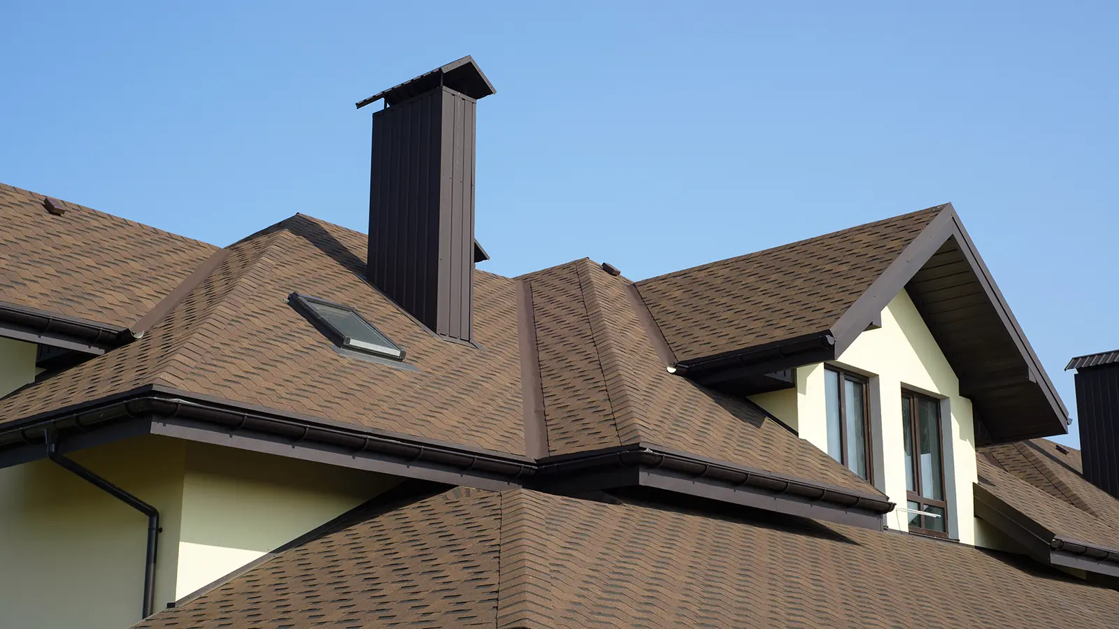 Does a New Roof Add Value to Your Home