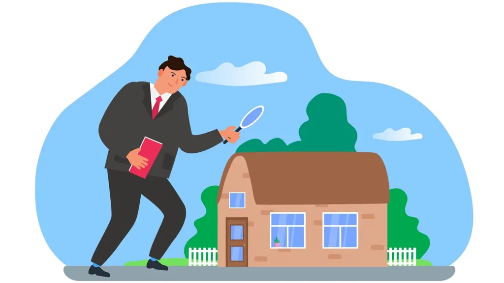 First Impressions Matter - What Buyers and Appraisers See When They Look at Your Roof