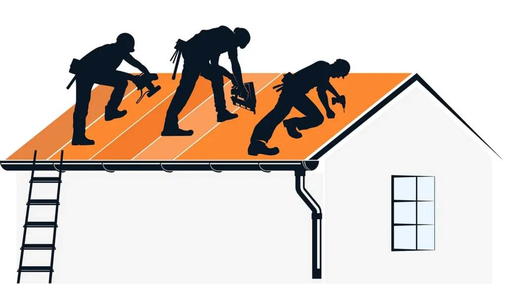 Getting the Most Out of Your Roof Replacement