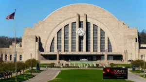 How Much Does a New Roof Cost in Cincinnati Ohio