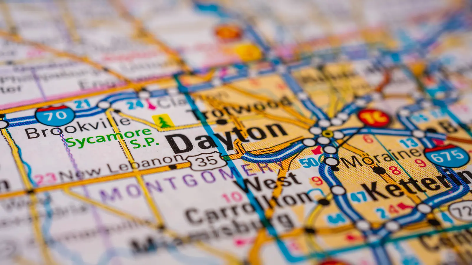 How Much Does a New Roof Cost in Dayton Ohio