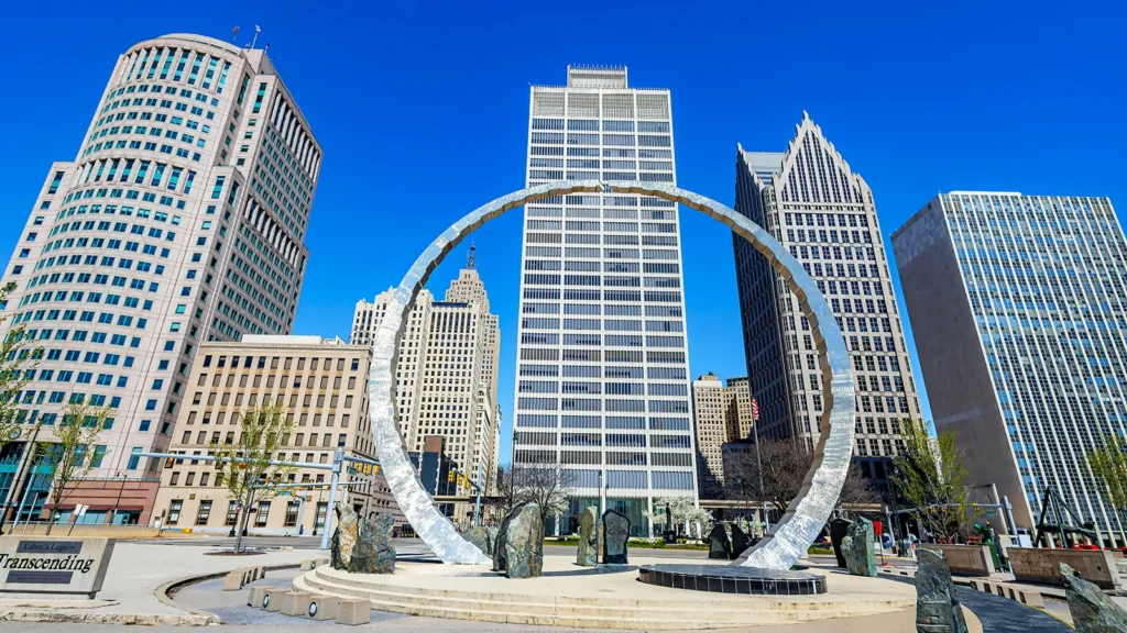 How Much Does a New Roof Cost in Detroit Michigan