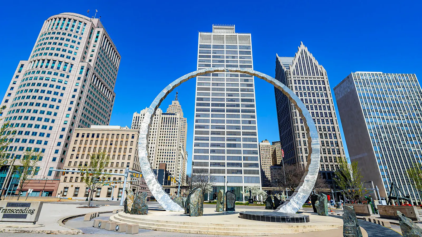 How Much Does a New Roof Cost in Detroit Michigan