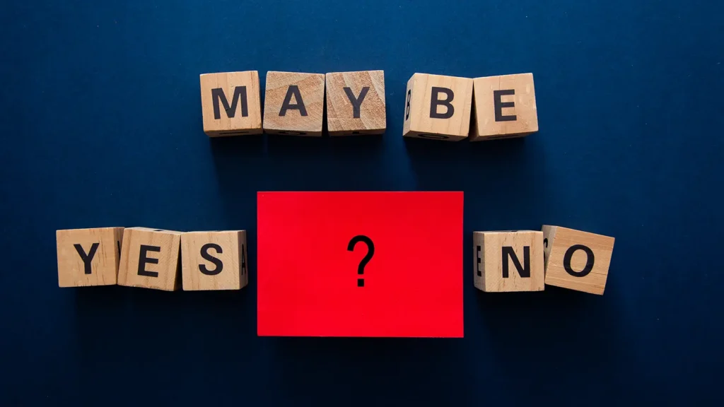 How to Choose the Right Financing Option with Mr. Roof