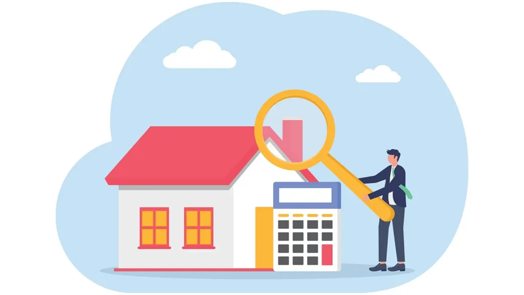 Mr. Roof Financing Options Explained