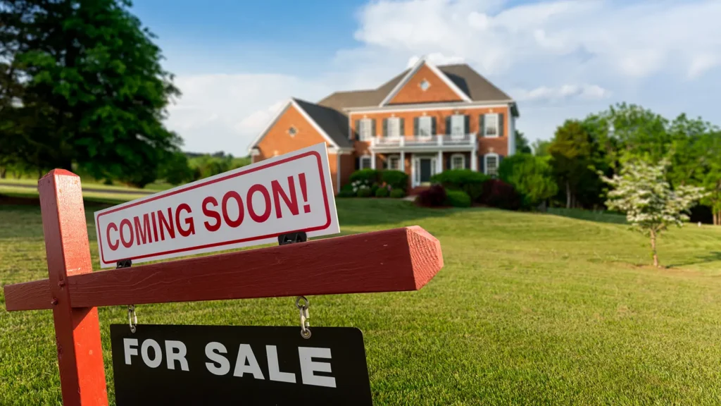Should You Replace Your Roof Before Listing