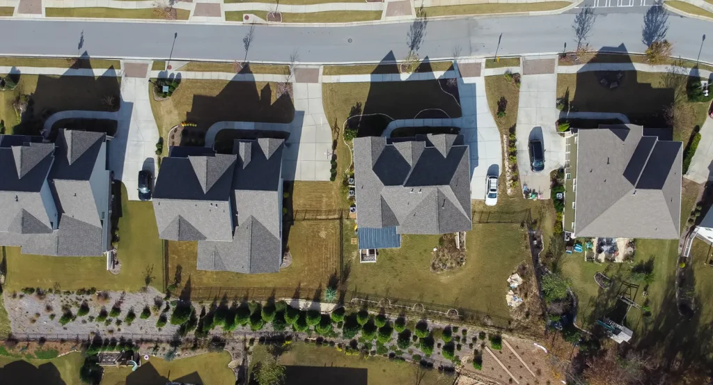 Roofing Costs & Financing: What Homeowners Need to Know