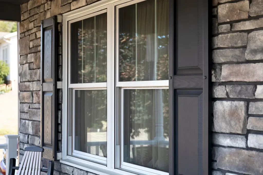 Cost and Buying Considerations