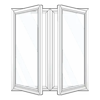 casement