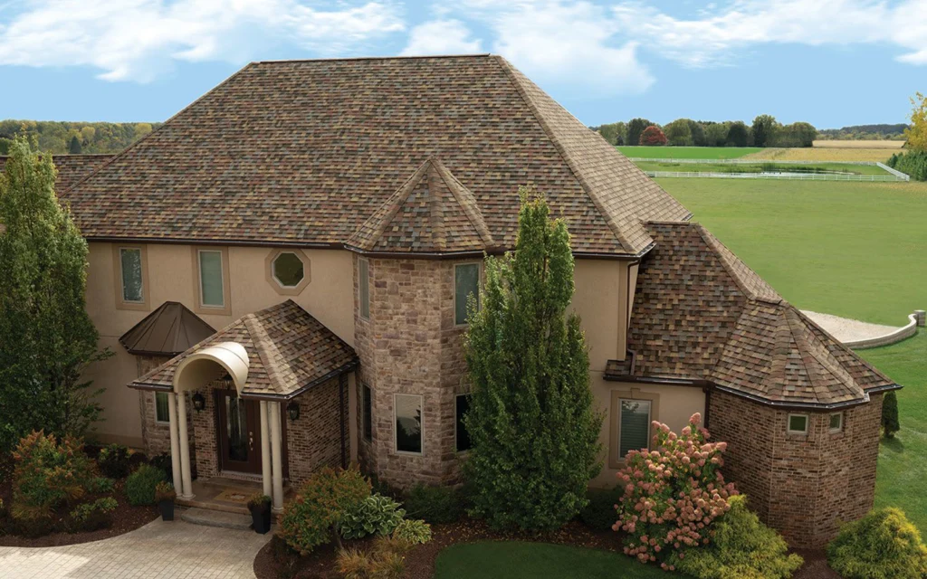 Serving Haslett and Meridian Township